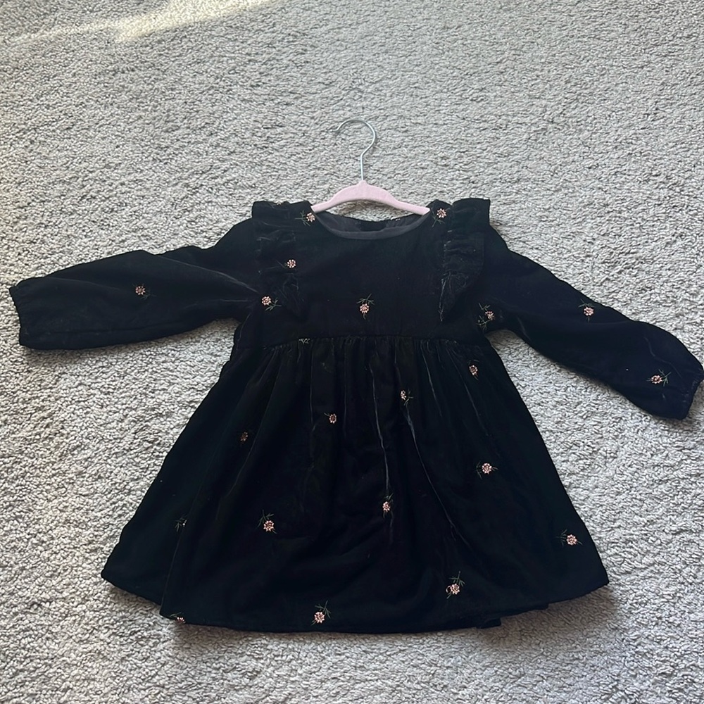 Good used condition
